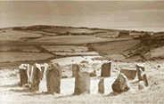 Irish Forums :: The Irish Message Forums Irish Community Irish Forums :: The Irish Message Forums Irish Community