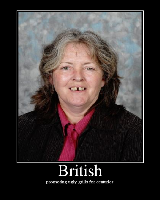 Irish Community Images