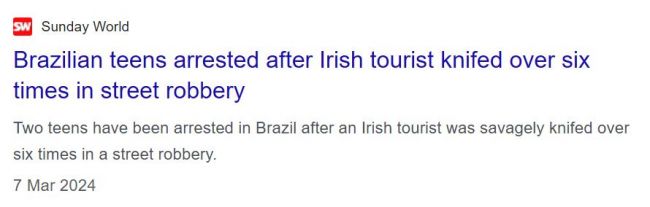 Irish Community Images