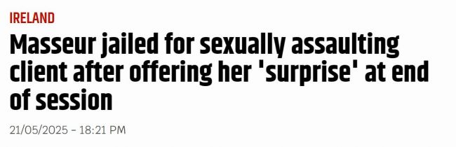 Irish Community Images