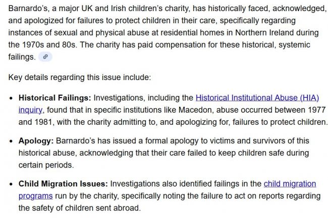 Irish Community Images