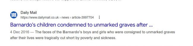 Irish Community Images