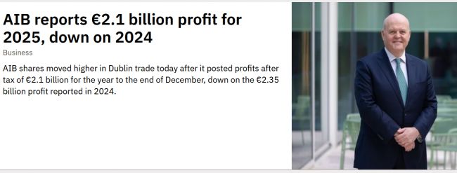 Irish Community Images