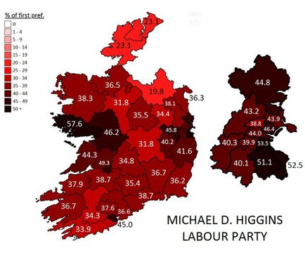 Irish Community Images