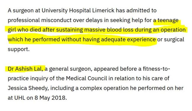 Irish Community Images