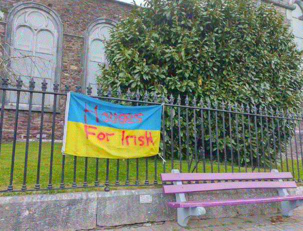 Irish Community People Pictures Irish Community Images