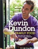 Kevin Dundon
