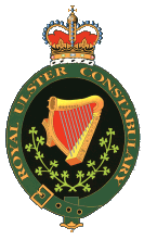 Irish Community Images