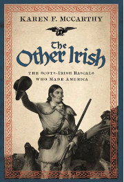 Irish Community Images