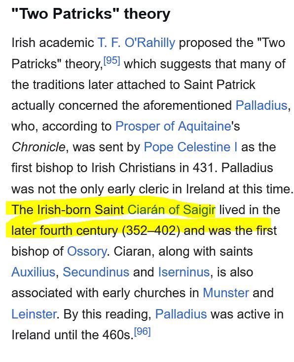 Irish Community Images