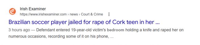 Irish Community Images