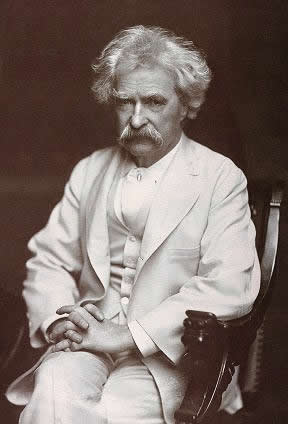 Irish Community Images
