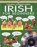 Irish Community Images