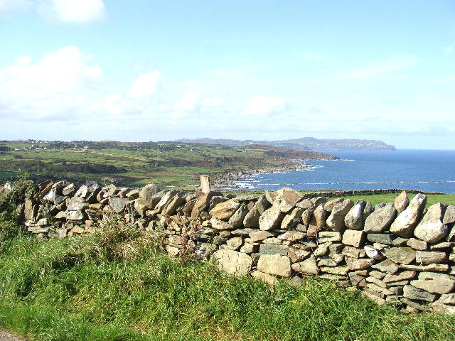 Irish Community Images