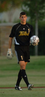 Irish Community Images