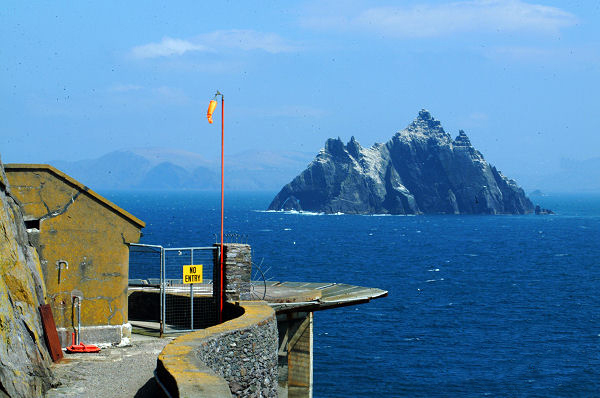 Irish Community Images