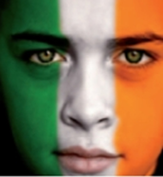 Irish Community Images