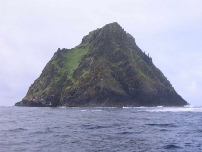 Irish Community Images