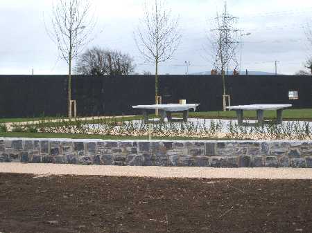 Irish Community Images