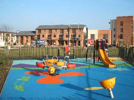 Irish Community Images