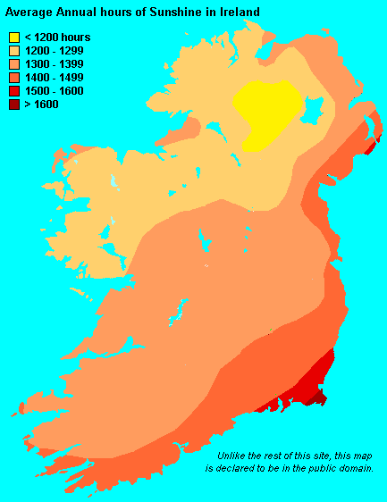 Irish Community Images