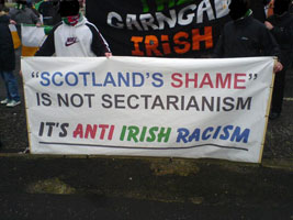 Irish Community Images