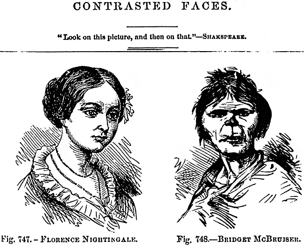 Irish Community Images